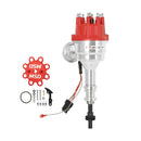 MSD Distributor. Ford 351W. Ready-to-Run-1