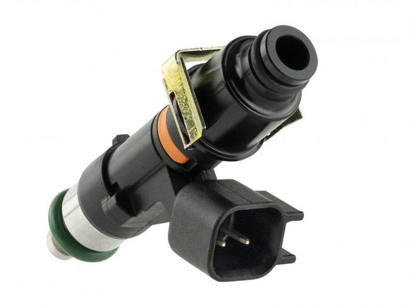 Grams Performance 1000cc Injector Kit – 1988–2002 Nissan Silvia S13, S14, S15 2.0L