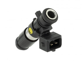 Grams Performance 1150cc Injector Kit – 2003–2005 Dodge Neon SRT-4 2.4L - 0