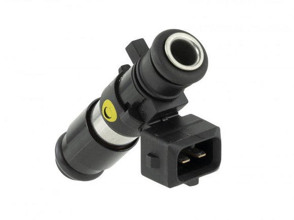 Grams Performance 1150cc Injector Kit – 2003–2005 Dodge Neon SRT-4 2.4L