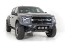 Addictive Desert Designs 17-20 Ford Raptor F-150 Bomber Front Bumper-4