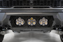 Addictive Desert Designs 17-20 Ford Raptor F-150 Bomber Front Bumper-9