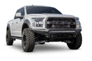 Addictive Desert Designs 17-18 Ford F-150 Raptor Stealth Fighter Front Bumper-2