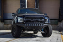 Addictive Desert Designs 17-18 Ford F-150 Raptor Stealth Fighter Front Bumper-12