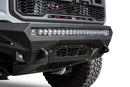 Addictive Desert Designs 17-18 Ford F-150 Raptor Stealth Fighter Front Bumper-6