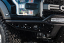 Addictive Desert Designs 17-18 Ford F-150 Raptor Stealth R Front Bumper w/ Winch Mount-4