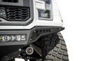 Addictive Desert Designs 17-20 Ford F-150 Raptor Rock Fighter Frame Cut Front Bumper-9