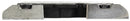 StopTech Performance Front Brake Pads F Chassis-6