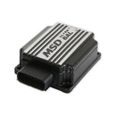 MSD Ultra 6AL Ignition Control - Black-3