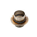 S&S Cycle 1.875in Power Tune XTO Muffler Insert-1