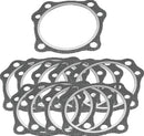 S&S Cycle 1984+ BT Head Gasket - 10 Pack-1