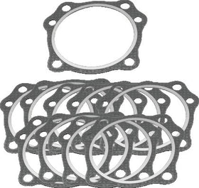 S&S Cycle 1984+ BT Head Gasket - 10 Pack