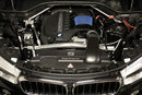 BMS F10 N55 BMW Intake-4