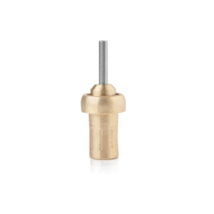 Mishimoto Sandwich Plate Thermostat 85 Degrees C/185 Degrees F - 0