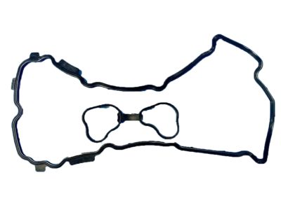 Valve Cover Gasket - Nissan (A3270JK20B)