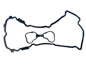 Valve Cover Gasket - Nissan (A3270JK20B)
