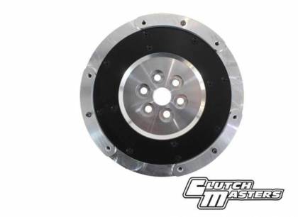 Clutch Masters Flywheel Ford Focus RS 2.3L 2016-2019