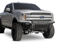 2018 - 2020 Ford F-150 ADD Lite Front Bumper-3