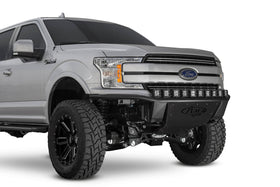 2018 - 2020 Ford F-150 ADD Lite Front Bumper - 0