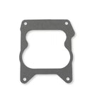 Mr. Gasket Performance Carburetor Base Gasket - Open Center-1