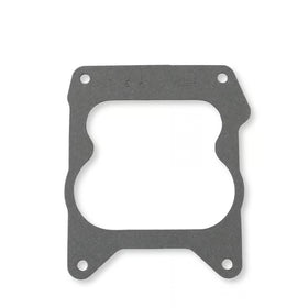 Mr. Gasket Performance Carburetor Base Gasket - Open Center
