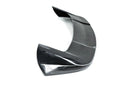 3D Design G05 X5 Roof Spoiler-2