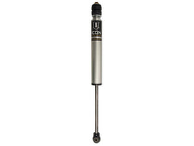 ICON 23-24 Ford Super Duty 4WD 4.5in Lift Front V.S 2.0 Aluminum Series Shock Remote Reservoir