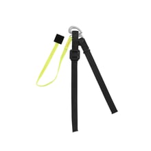 HY SPORT QUICK RELEASE TETHER