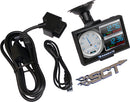 SCT Livewire TS+ Performance Programmer | Ford Vehicles-4