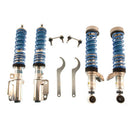 Bilstein B16 1995 Porsche 911 Carrera Front and Rear Performance Suspension System-1