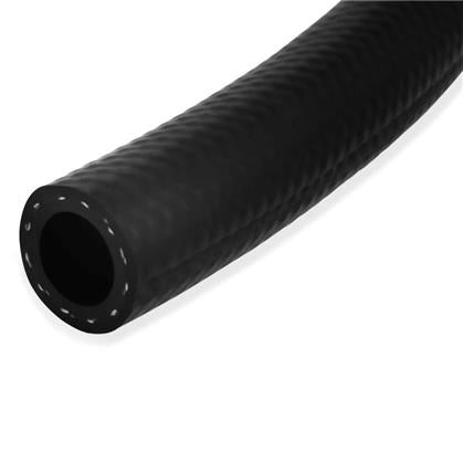 Mishimoto Universal Catch Can Hoses 0.5in x 4ft - 0