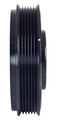 Fluidampr Engine Damper For 2.0T FSI