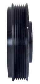 Fluidampr Engine Damper For 2.0T FSI-3