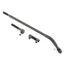 OMIX STEERING DRAG LINK KIT: 2007–2018 JEEP WRANGLER JK/JKU-1