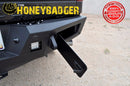 1999 - 2016 Ford F-250/350 HoneyBadger Rear Bumper-5