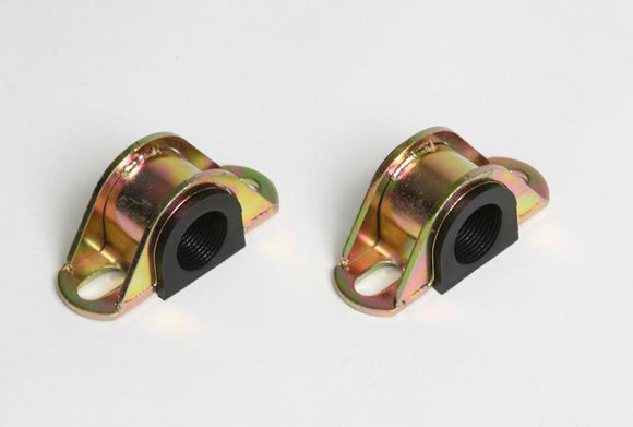 PROGRESS TECHNOLOGY REAR ANTI-SWAY BAR: 2006–2015 HONDA CIVIC