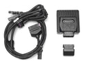 Power Module | EVO • BMW B58 M340i G20-1