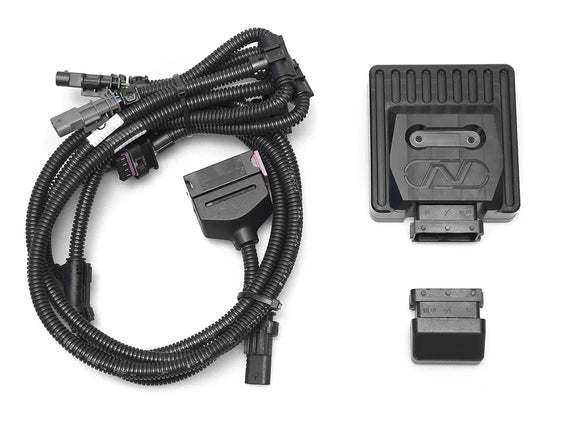 Power Module | EVO • BMW B58 M340i G20