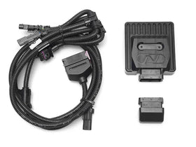 Power Module EVO - MQB EA855e DAZA 2.5L TFSI TTRS 8S quattro | 64.02.06