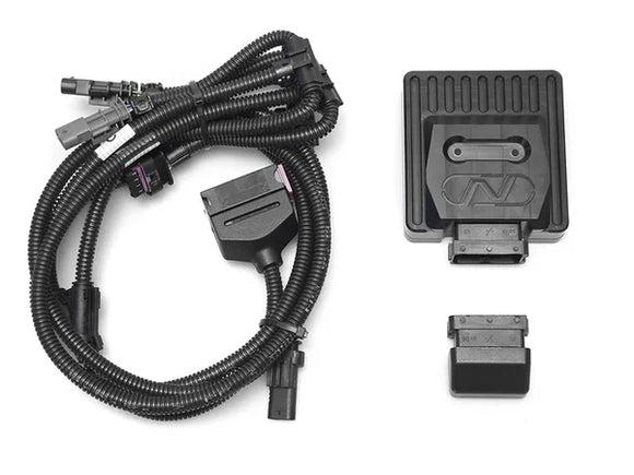 Power Module EVO - MLBe EA888.3B 2.0L Ultra TFSI A4 B9 FWD | 64.02.12