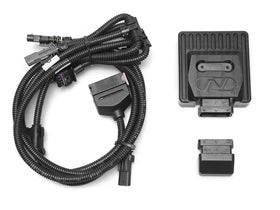 Neuspeed Power Module | EVO - MLBe EA888.3 2.0L 40 TFSI Q5 B9.2 quattro | 64.02.24