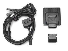 Neuspeed Power Module EVO - MLBe EA888.3 2.0L 55 TFSI e Q5 B9 quattro | 64.02.18