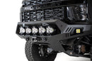 Addictive Desert Designs 2020 Chevy Silverado 2500 Bomber HD Front Bumper-9