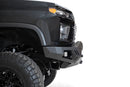 Addictive Desert Designs 2020 Chevy Silverado 2500 Bomber HD Front Bumper-10