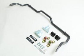 PROGRESS TECHNOLOGY REAR SWAY BAR: 2003–2007 MITSUBISHI EVOLUTION VIII & IX