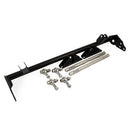 Innovative 92-00 Civic (EG/EH/EJ/EK/EM) / 94-01 Intergra (DC) Competition / Traction Bar kit-1
