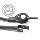 Innovative 92-00 Honda Civic (Excl. VX) / 90-01 Acura Integra B-Series Shift linkage-2
