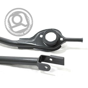Innovative 92-00 Honda Civic (Excl. VX) / 90-01 Acura Integra B-Series Shift linkage - 0