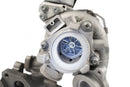 Darkside 52mm Hybrid Turbocharger for US Spec CJAA / CBEA CR140 2.0 TDI CR Engines-2
