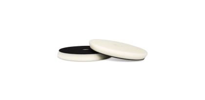 Griots Garage BOSS 6.5in Fast Correcting Foam Pads (Set of 2) (Comes in Case of 12 Units)